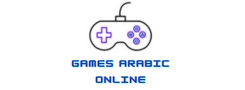 arabflash games online